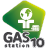 logogas.png